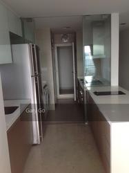 Montebleu (D11), Condominium #120896352